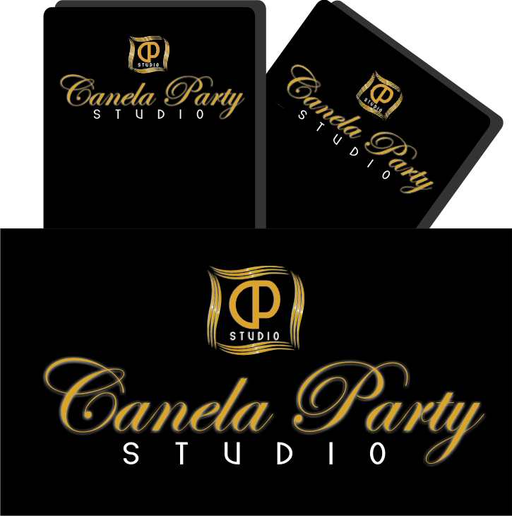 Design de Logo par Chota pour ce projet | Design #3930387