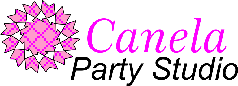 Logo-Design von deezines für dieses Projekt | Design #3937243