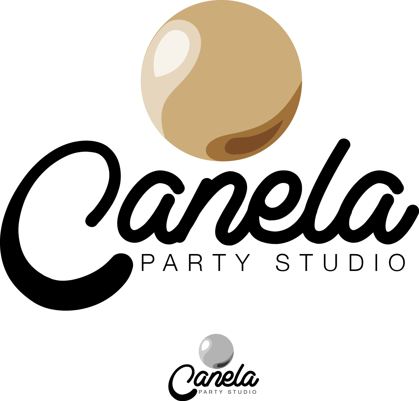 Logo-Design von LindsayA für dieses Projekt | Design #3887678