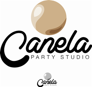 Design de Logo par LindsayA pour ce projet | Design : #3887678
