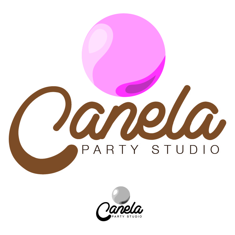 Logo Design by LindsayA for this project | Design #3890848
