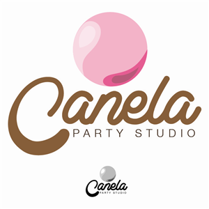 Logo-Design von LindsayA für dieses Projekt | Design: #3890848