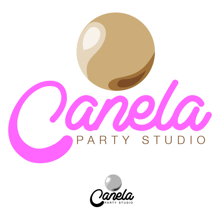 Logo Design by LindsayA for this project | Design #3890852