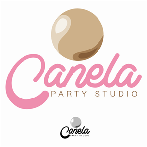 Logo-Design von LindsayA für dieses Projekt | Design: #3890852
