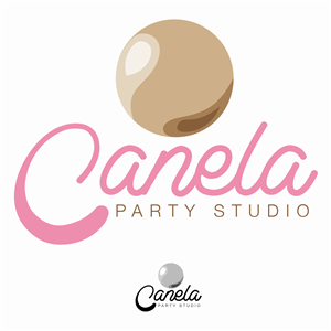 Logo-Design von LindsayA für dieses Projekt | Design: #3899578