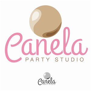 Logo-Design von LindsayA für dieses Projekt | Design: #3899583