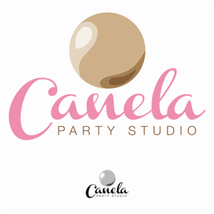 Logo-Design von LindsayA für dieses Projekt | Design: #3899584