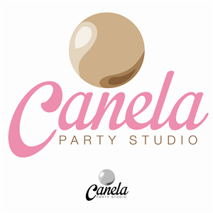 Logo-Design von LindsayA für dieses Projekt | Design: #3899589