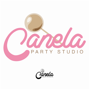 Logo-Design von LindsayA für dieses Projekt | Design: #3906946