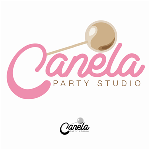 Diseño de Logo por LindsayA para este proyecto | Diseño #3906948