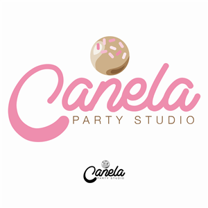 Logo-Design von LindsayA für dieses Projekt | Design: #3906952