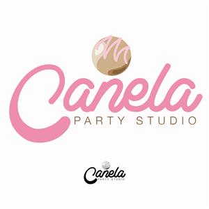 Logo-Design von LindsayA für dieses Projekt | Design: #3906954