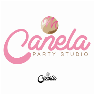 Logo-Design von LindsayA für dieses Projekt | Design: #3906960