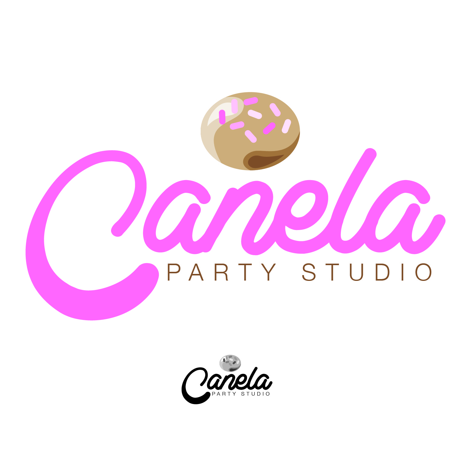 Design de Logo par LindsayA pour ce projet | Design #3906965