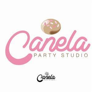 Logo-Design von LindsayA für dieses Projekt | Design: #3906965