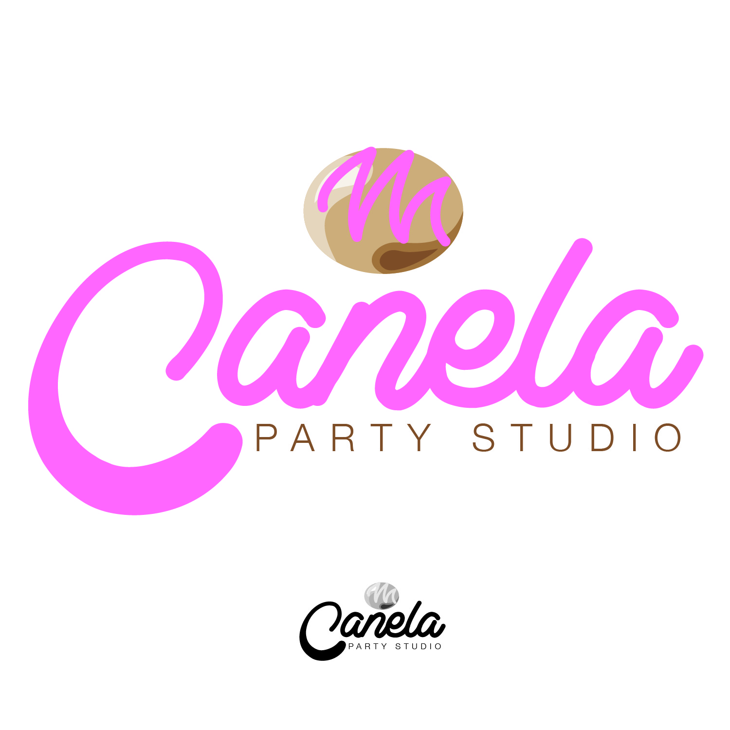 Logo-Design von LindsayA für dieses Projekt | Design #3906971