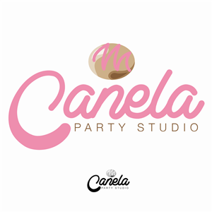 Logo-Design von LindsayA für dieses Projekt | Design: #3906971