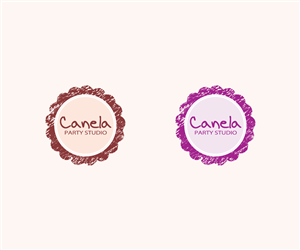 Design de Logo par bijuak pour ce projet | Design : #3882429