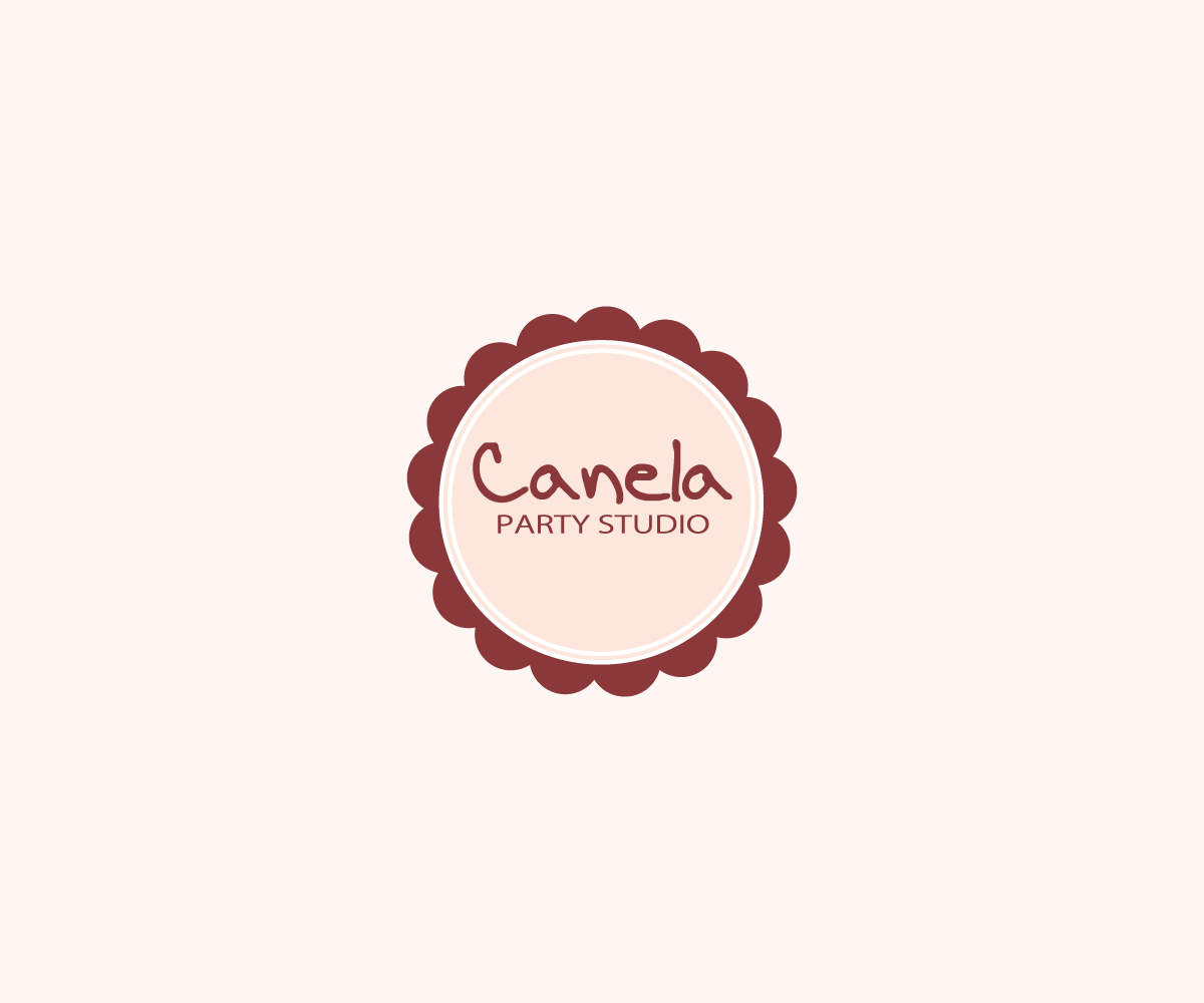 Design de Logo par bijuak pour ce projet | Design #3882433