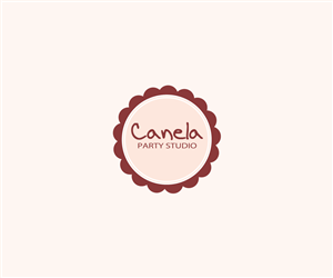 Design de Logo par bijuak pour ce projet | Design : #3882433