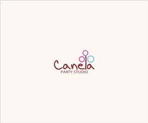 Design de Logo par bijuak pour ce projet | Design : #3882438