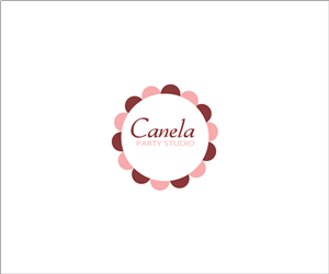 Design de Logo par bijuak pour ce projet | Design : #3886925