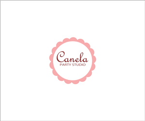 Design de Logo par bijuak pour ce projet | Design : #3886927