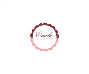 Design de Logo par bijuak pour ce projet | Design : #3886929