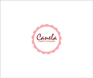 Design de Logo par bijuak pour ce projet | Design : #3886934