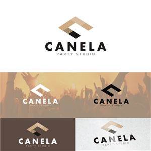 Diseño de Logo por TechWise para este proyecto | Diseño #3910942
