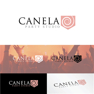 Design de Logo par TechWise pour ce projet | Design : #3910943