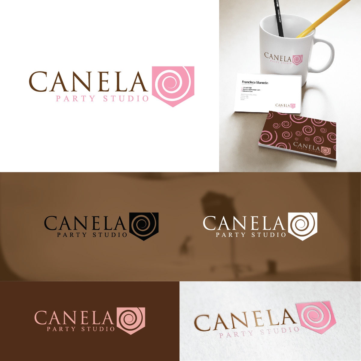 Design de Logo par TechWise pour ce projet | Design #3916210