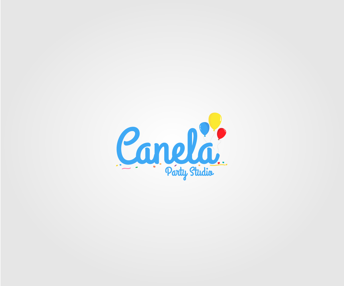 Logo Design by GraySource for this project | Design #3907506