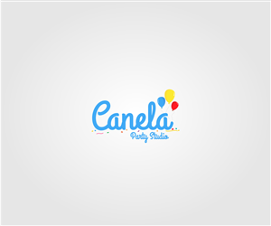 Logo Design by GraySource
