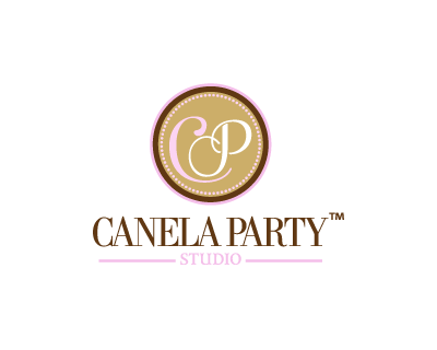 Diseño de Logo por kxDesigns  para este proyecto | Diseño #3943188