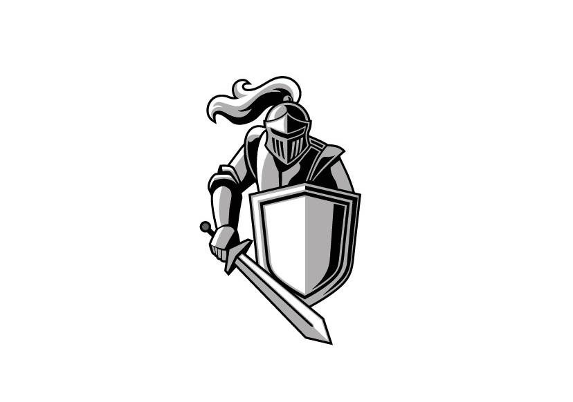 Vector Design by mak for BAD ASS GENTLEMAN | Design #3897708