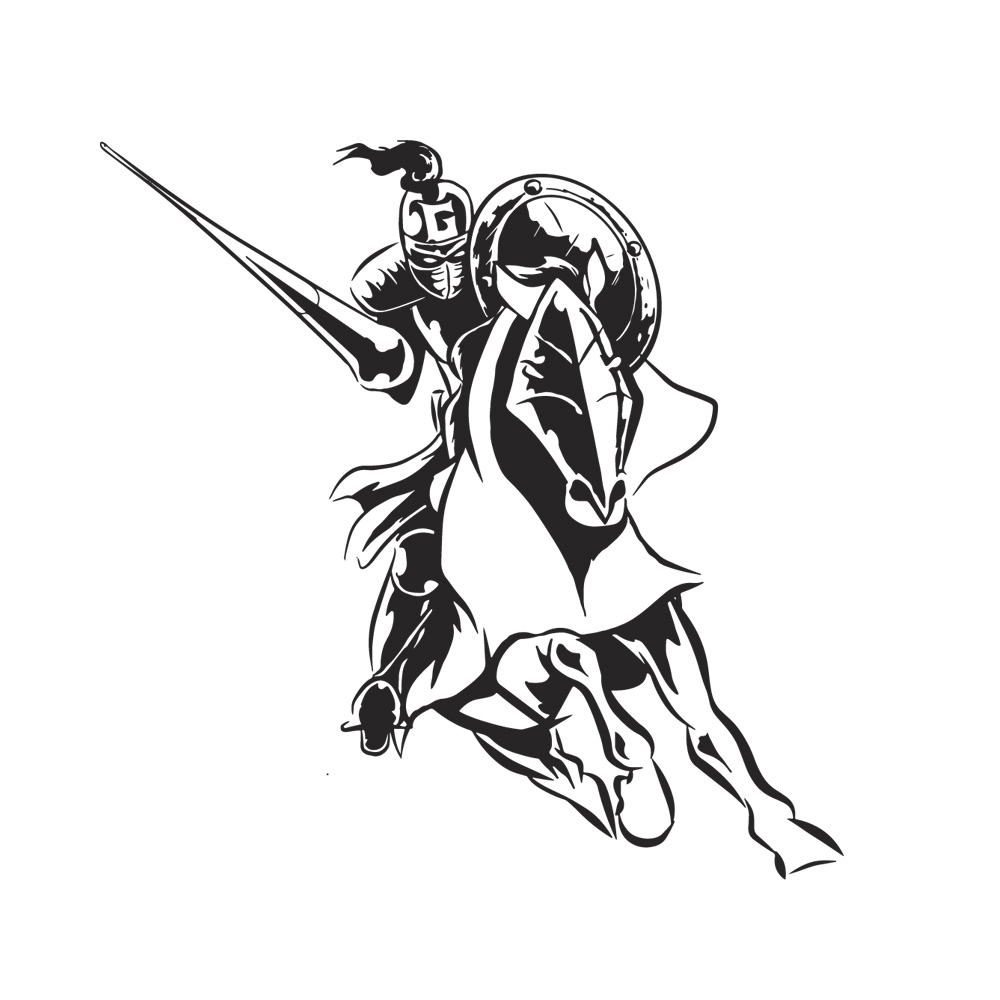 Diseño Vectorizado por  Ntok para BAD ASS GENTLEMAN | Diseño #3905433