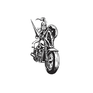 Vector Design by  Ntok for BAD ASS GENTLEMAN | Design: #4002976