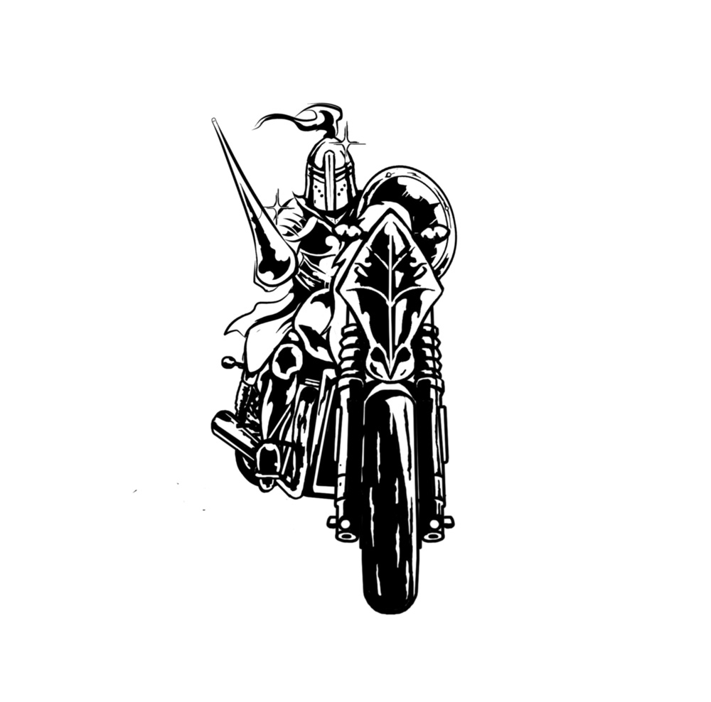 Vector Design by  Ntok for BAD ASS GENTLEMAN | Design #4040703