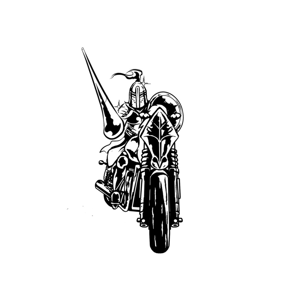 Vector Design by  Ntok for BAD ASS GENTLEMAN | Design #4040714