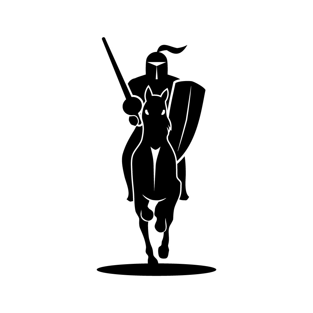 Vector Design by  logowiz for BAD ASS GENTLEMAN | Design #3911010
