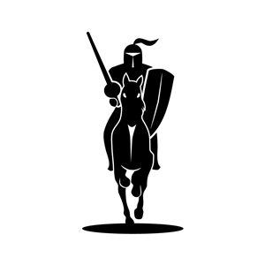Diseño Vectorizado por  logowiz para BAD ASS GENTLEMAN | Diseño #3911010
