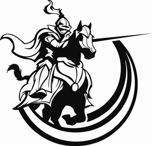 Vector Design by Reuben Cass