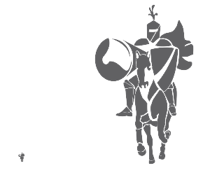 Vector Design by rc_design for BAD ASS GENTLEMAN | Design: #3917299