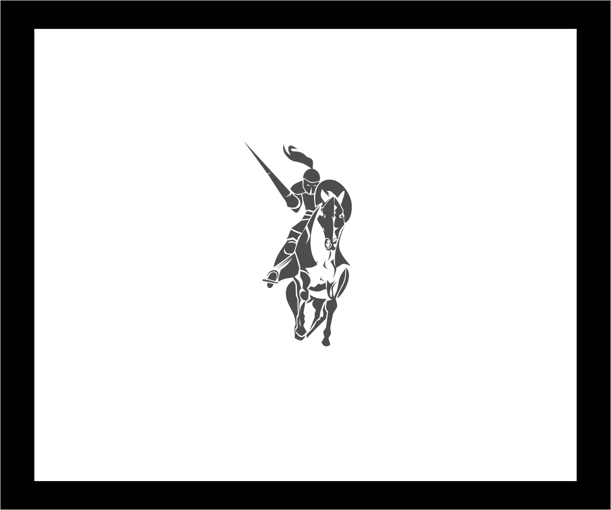 Vector Design by QuattroCreative for BAD ASS GENTLEMAN | Design #3936395