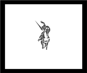 Vector Design by QuattroCreative for BAD ASS GENTLEMAN | Design: #3936395