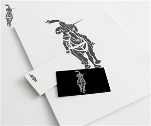 Vector Design by Quattro Creative