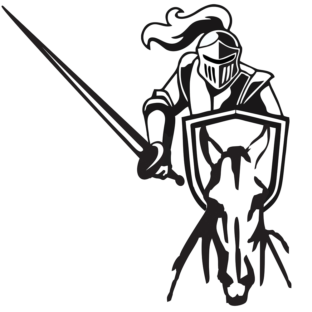 Diseño Vectorizado por courtneymischiefinggs para BAD ASS GENTLEMAN | Diseño #3935465