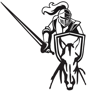 Vector Design by courtneymischiefinggs