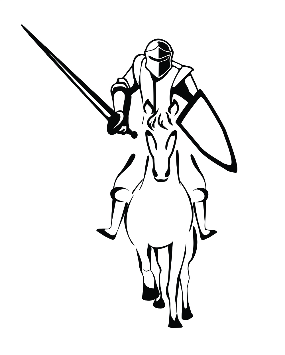 Design Vectoriel par courtneymischiefinggs pour BAD ASS GENTLEMAN | Design #3943663